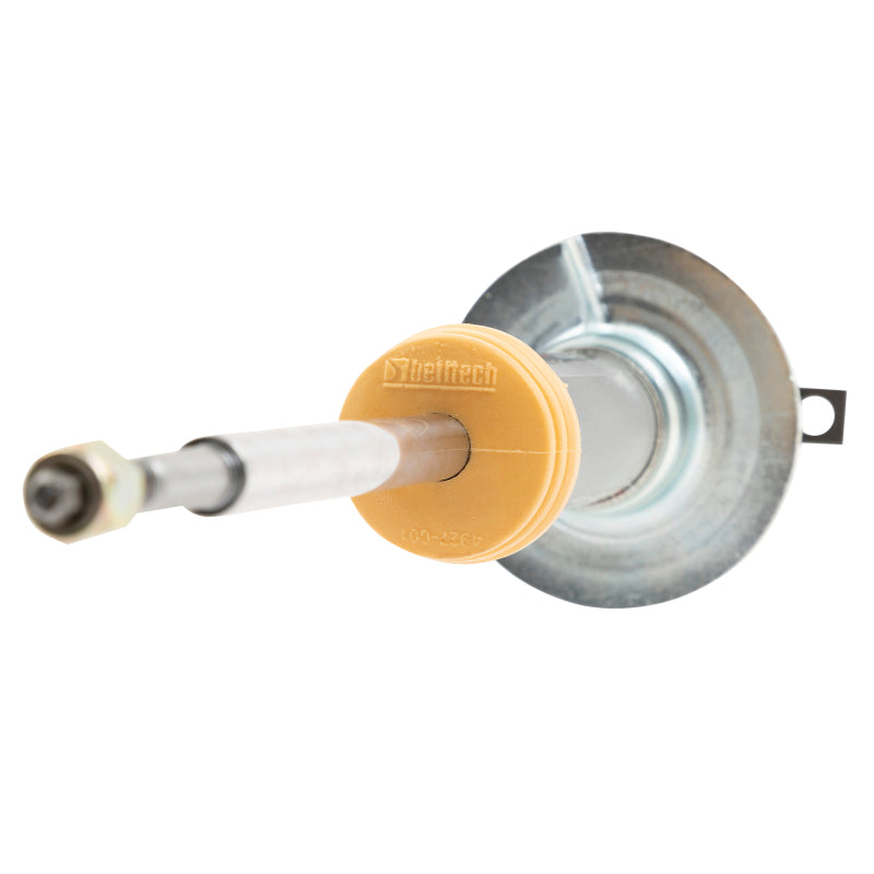 Belltech Lowering and Lifting Strut Assembly 15+ Ford F150 2WD -3in to +1in Belltech Shocks and Struts  AXOPROS