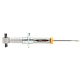 Belltech Lowering and Lifting Strut Assembly 15+ Ford F150 2WD -3in to +1in Belltech Shocks and Struts  AXOPROS