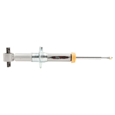 Belltech Lowering and Lifting Strut Assembly 15+ Ford F150 2WD -3in to +1in Belltech Shocks and Struts  AXOPROS