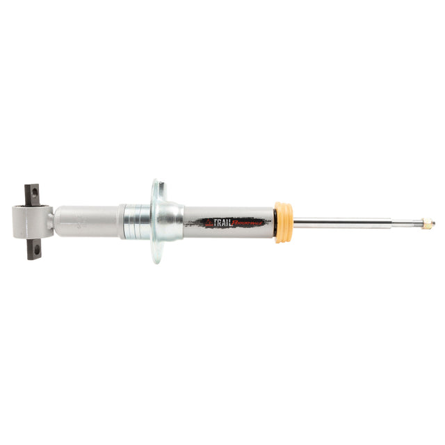 Belltech Lowering and Lifting Strut Assembly 15+ Ford F150 2WD -3in to +1in Belltech Shocks and Struts  AXOPROS