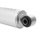 Belltech LOWERING KIT 09-18 Dodge Ram 4WD 1500 Quad/Crew Cabs 2inF / 4inR Belltech Lowering Kits  AXOPROS