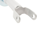 Belltech LOWERING KIT 09-18 Dodge Ram 4WD 1500 Quad/Crew Cabs 2inF / 4inR Belltech Lowering Kits  AXOPROS