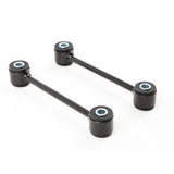 Belltech LOWERING KIT 09-18 Dodge Ram 4WD 1500 Quad/Crew Cabs 2inF / 4inR Belltech Lowering Kits  AXOPROS