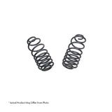 Belltech LOWERING KIT 14-17 GM SUV w/ Magnetic Ride 2-3inF - 4inR Belltech Lowering Kits  AXOPROS