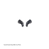 Belltech LOWERING KIT 14-17 GM SUV w/o Magnetic Ride 2-4inF - 4inR Belltech Lowering Kits  AXOPROS