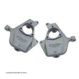 Belltech LOWERING KIT 14-17 GM SUV w/o Magnetic Ride 2-4inF - 4inR Belltech Lowering Kits  AXOPROS