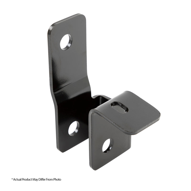 Belltech LOWERING KIT 14-17 GM SUV w/o Magnetic/Auto Ride Belltech Lowering Kits  AXOPROS