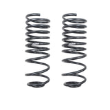 Belltech LOWERING KIT 2019+ Ram 1500 2WD/4WD -2in F / 3-4in R Belltech Lowering Kits  AXOPROS