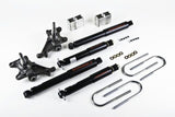 Belltech LOWERING KIT WITH ND2 SHOCKS Belltech Lowering Kits  AXOPROS