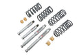 Belltech LOWERING KIT WITH SP SHOCKS Belltech Lowering Kits  AXOPROS