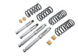 Belltech LOWERING KIT WITH SP SHOCKS Belltech Lowering Kits  AXOPROS