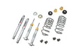 Belltech LOWERING KIT WITH SP SHOCKS Belltech Lowering Kits  AXOPROS