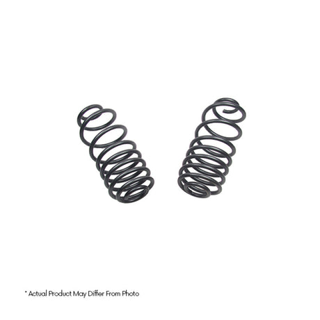 Belltech LOWERING KIT W/O SHOCKS Belltech Lowering Kits  AXOPROS