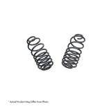 Belltech LOWERING KIT W/O SHOCKS Belltech Lowering Kits  AXOPROS