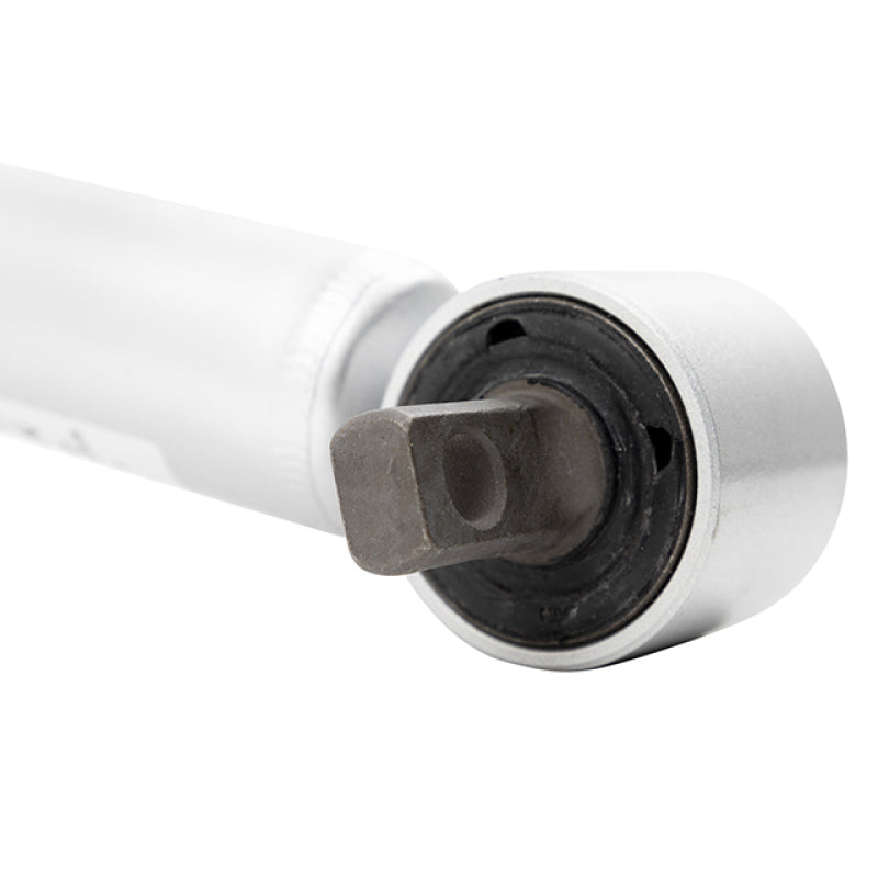 Belltech Lowering Strut 2019 Chevrolet Silverado 0in to - 2in Belltech Shocks and Struts  AXOPROS