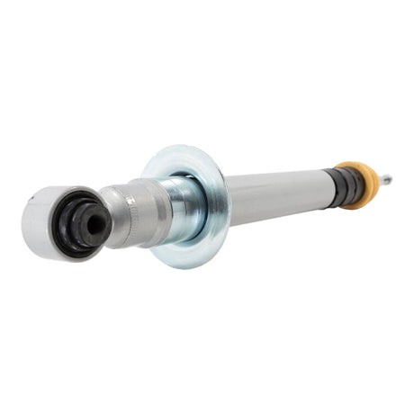 Belltech Lowering Strut 21 2WD/4WD Chevy Tahoe/GMC Yukon 1 to 3.5in Belltech Shocks and Struts  AXOPROS
