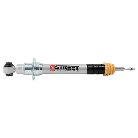 Belltech Lowering Strut 21 2WD/4WD Chevy Tahoe/GMC Yukon 1 to 3.5in Belltech Shocks and Struts  AXOPROS