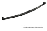 Belltech MUSCLE CAR LEAF SPRING 55-57 BEL AIR 3inch DROP Belltech Leaf Springs & Accessories  AXOPROS
