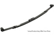 Belltech MUSCLE CAR LEAF SPRING 55-57 BEL AIR 3inch DROP Belltech Leaf Springs & Accessories  AXOPROS