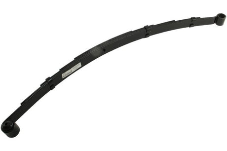 Belltech MUSCLE CAR LEAF SPRING 67-81 CAMARO FIREBIRD Belltech Leaf Springs & Accessories  AXOPROS
