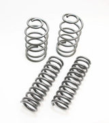 Belltech MUSCLE CAR SPRING KITS BUICK 78-87 G-Body Belltech Lowering Springs  AXOPROS