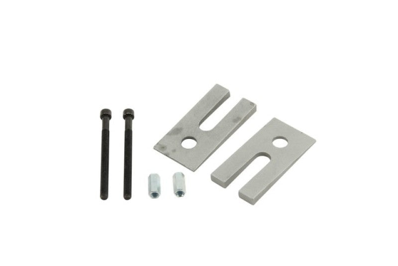 Belltech PINION SHIM SET 4 DEGREE (PAIR) Belltech Driveshafts  AXOPROS