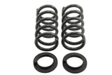 Belltech PRO COIL SPRING SET 94-03 S10 4+6-CYL 2-3inch Belltech Lowering Springs  AXOPROS