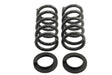 Belltech PRO COIL SPRING SET 94-03 S10 4+6-CYL 2-3inch Belltech Lowering Springs  AXOPROS