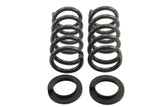 Belltech PRO COIL SPRING SET 94-03 S10 4+6-CYL 2-3inch Belltech Lowering Springs  AXOPROS