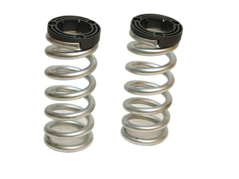 Belltech PRO COIL SPRING SET 97-03 F150 8 Cyl 2inch-3inch Belltech Lowering Springs  AXOPROS