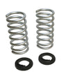 Belltech PRO COIL SPRING SET 99-06 1500 EXT CAB 2-3inch Belltech Lowering Springs  AXOPROS