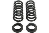 Belltech PRO COIL SPRING SET 99-06 GM 1500 ST CAB 2-3inch Belltech Lowering Springs  AXOPROS