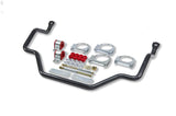 Belltech REAR ANTI-SWAYBAR 73-91 GM SUBURBAN 1500 Belltech Sway Bars  AXOPROS