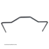 Belltech REAR ANTI-SWAYBAR 73-91 GM SUBURBAN 1500 Belltech Sway Bars  AXOPROS