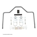 Belltech REAR ANTI-SWAYBAR 73-91 GM SUBURBAN 1500 Belltech Sway Bars  AXOPROS