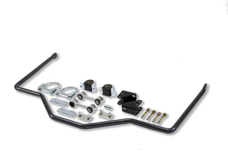 Belltech REAR ANTI-SWAYBAR 99-06 CHEVY/GMC 1500 Belltech Sway Bars  AXOPROS