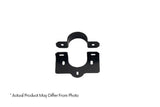 Belltech SHACKLE AND HANGER KIT 97-03 F150 ALL 4inch Belltech Shackle Kits  AXOPROS