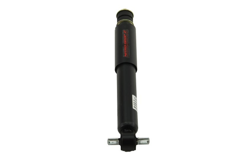 Belltech SHOCK ABSORBER NITRO DROP 2 Belltech Shocks and Struts  AXOPROS