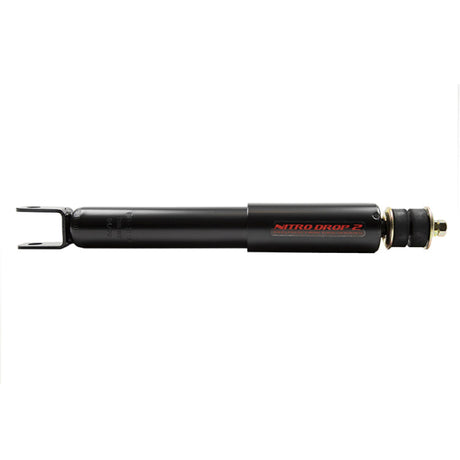 Belltech SHOCK ABSORBER NITRO DROP 2 Belltech Shocks and Struts  AXOPROS