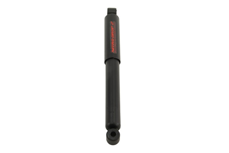 Belltech SHOCK ABSORBER NITRO DROP 2 Belltech Shocks and Struts  AXOPROS