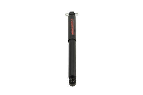Belltech SHOCK ABSORBER NITRO DROP 2 Belltech Shocks and Struts  AXOPROS