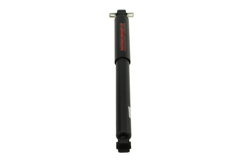 Belltech SHOCK ABSORBER NITRO DROP 2 Belltech Shocks and Struts  AXOPROS