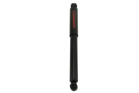 Belltech SHOCK ABSORBER NITRO DROP 2 Belltech Shocks and Struts  AXOPROS