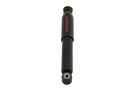 Belltech SHOCK ABSORBER NITRO DROP 2 Belltech Shocks and Struts  AXOPROS