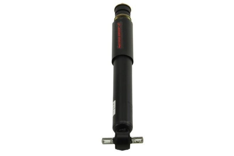 Belltech SHOCK ABSORBER NITRO DROP 2 Belltech Shocks and Struts  AXOPROS