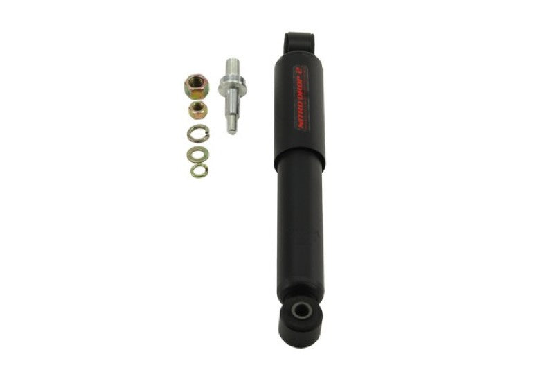 Belltech SHOCK ABSORBER NITRO DROP 2 Belltech Shocks and Struts  AXOPROS