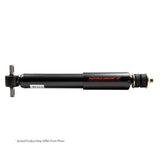 Belltech SHOCK ABSORBER NITRO DROP 2 Belltech Shocks and Struts  AXOPROS