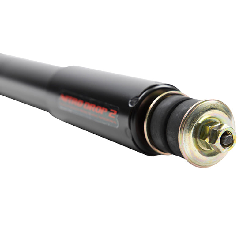 Belltech SHOCK ABSORBER NITRO DROP 2 Belltech Shocks and Struts  AXOPROS
