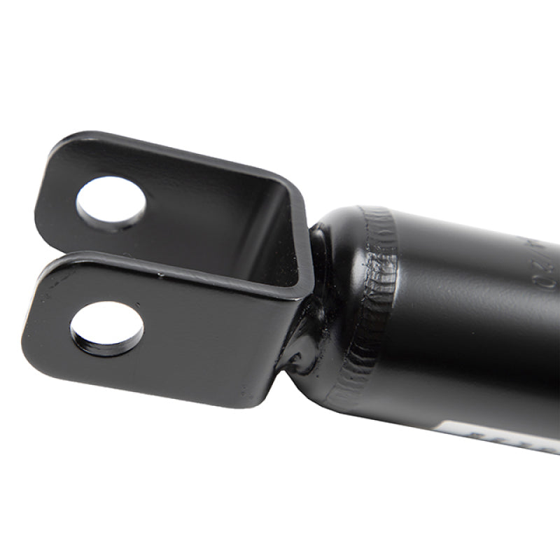 Belltech SHOCK ABSORBER NITRO DROP 2 Belltech Shocks and Struts  AXOPROS