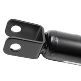 Belltech SHOCK ABSORBER NITRO DROP 2 Belltech Shocks and Struts  AXOPROS